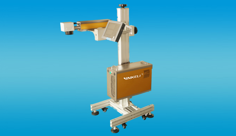 �����˙C䓹܇�ӡ����